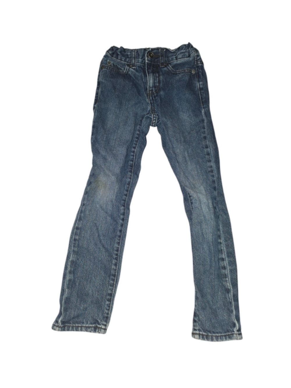 9/8/133. Boys Place Skinny Jeans
